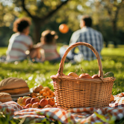 Similar image 22088542