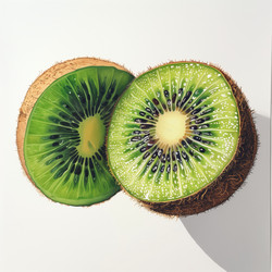 Similar image 22088543