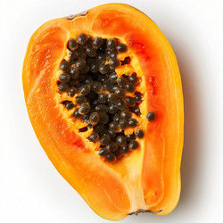 Similar image 22088716