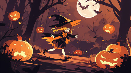 Similar image 22088861