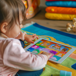 Similar image 22088862