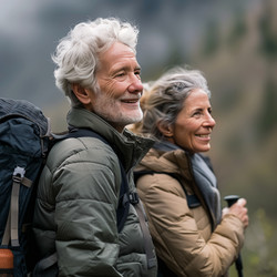 Similar image 22088865