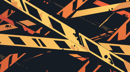 Similar image 22088866