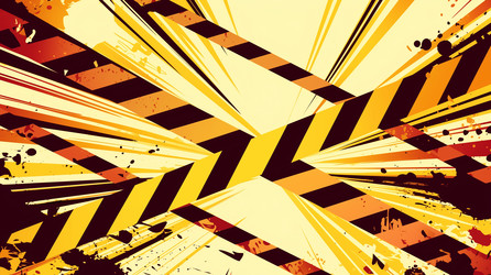 Similar image 22088867