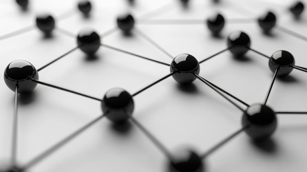 Similar image 22082768