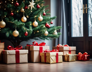 Similar image 22073007