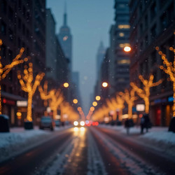 Similar image 22075137