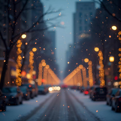 Similar image 22075139