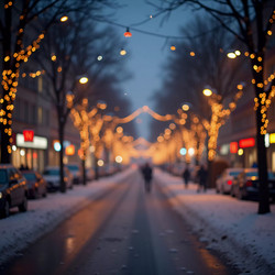 Similar image 22075354