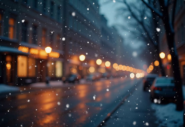 Similar image 22075357