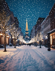 Similar image 22078082