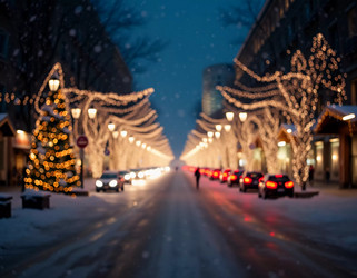 Similar image 22078083