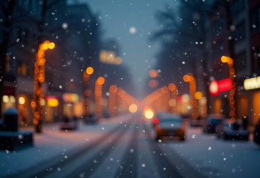 Similar image 22078084