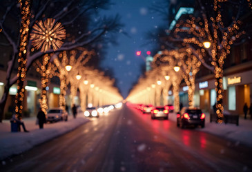 Similar image 22082885