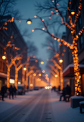 Similar image 22090367