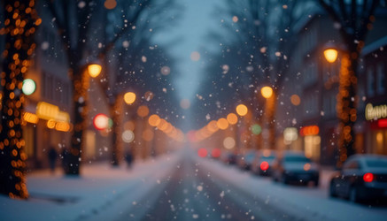 Similar image 22090663