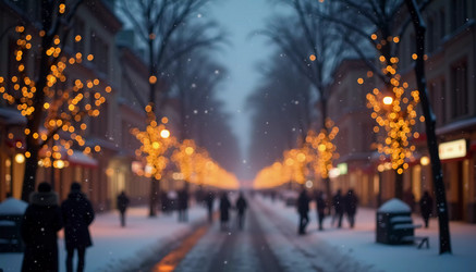 Similar image 22090664