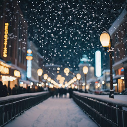 Similar image 22090665