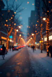 Similar image 22090666