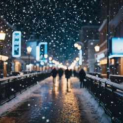 Similar image 22090667