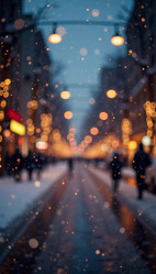 Similar image 22091069