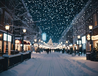 Similar image 22091070