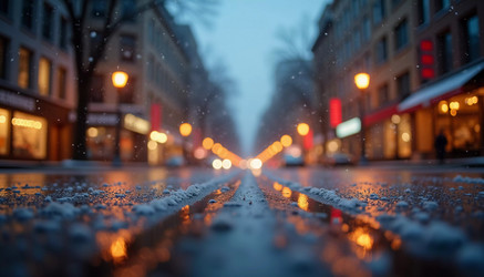 Similar image 22091071