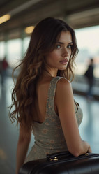 Similar image 22091072