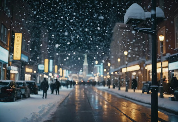 Similar image 22091073