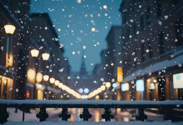 Similar image 22074889