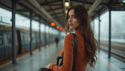 Similar image 22074890