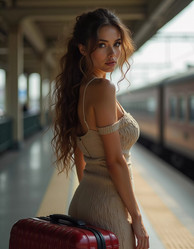 Similar image 22075360