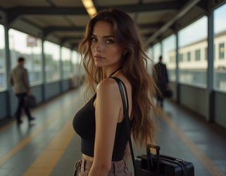 Similar image 22075361