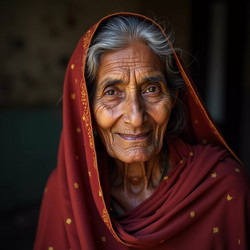 Similar image 22078085