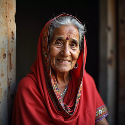 Similar image 22090369