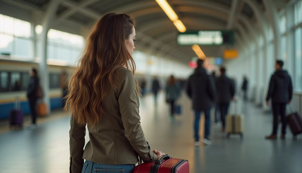 Similar image 22090370