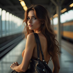 Similar image 22090494