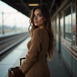 Similar image 22090671