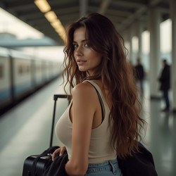 Similar image 22090672