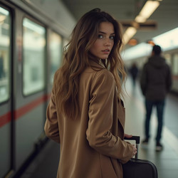 Similar image 22091075