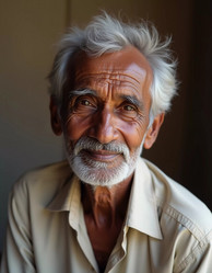 Similar image 22091078