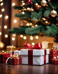 Similar image 22073010