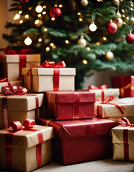 Similar image 22073011