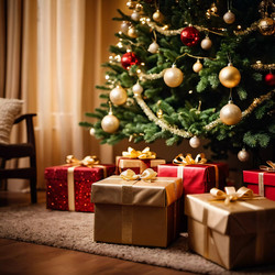 Similar image 22074652