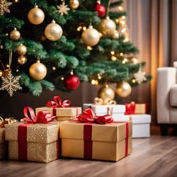 Similar image 22074653