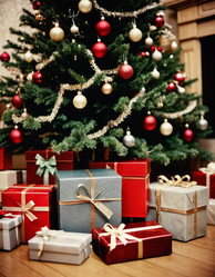 Similar image 22074891