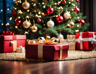 Similar image 22074892