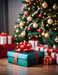 Similar image 22074893