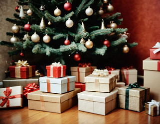 Similar image 22075143