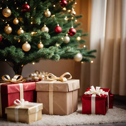 Similar image 22075144